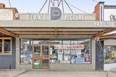 742 High Street Thornbury VIC 3071 - Image 2