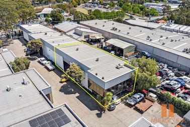 Unit 8/81-83 Station Road Seven Hills NSW 2147 - Image 2