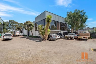 Unit 8/81-83 Station Road Seven Hills NSW 2147 - Image 3