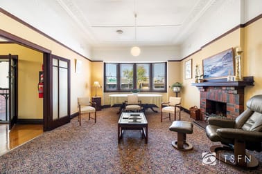 103 Williamson Street Bendigo VIC 3550 - Image 2