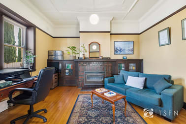 103 Williamson Street Bendigo VIC 3550 - Image 3