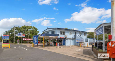 150 Scenic Highway Lammermoor QLD 4703 - Image 1