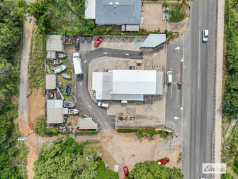 150 Scenic Highway Lammermoor QLD 4703 - Image 2