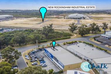 1/16 Edison Circuit Rockingham WA 6168 - Image 2