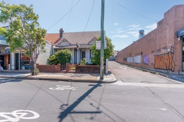 280 & 282 Illawarra Road Marrickville NSW 2204 - Image 2