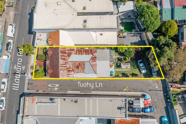 280 & 282 Illawarra Road Marrickville NSW 2204 - Image 3