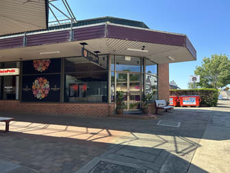10/312- 316 Argyle Street Moss Vale NSW 2577 - Image 1