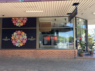 10/312- 316 Argyle Street Moss Vale NSW 2577 - Image 2