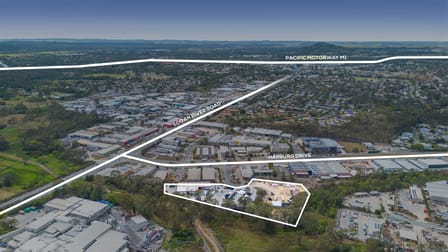 5-8 Enterprise Drive Beenleigh QLD 4207 - Image 1