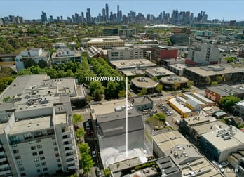 11 Howard Street Richmond VIC 3121 - Image 2
