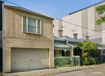 11 Howard Street Richmond VIC 3121 - Image 3