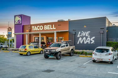 149 George Street Beenleigh QLD 4207 - Image 2