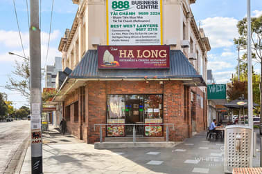 76 Nicholson Street Footscray VIC 3011 - Image 1