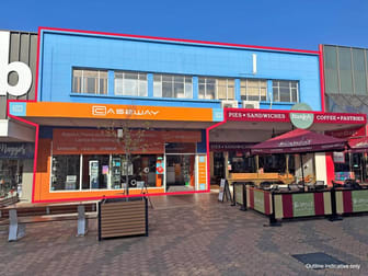 Shop 2/2/40 Rooke Street Devonport TAS 7310 - Image 1