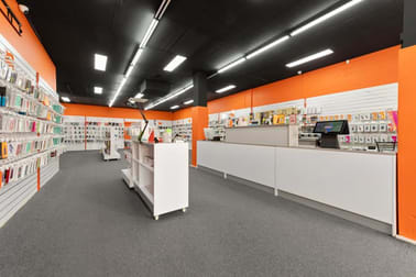 Shop 2/2/40 Rooke Street Devonport TAS 7310 - Image 2