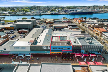 Shop 2/2/40 Rooke Street Devonport TAS 7310 - Image 3