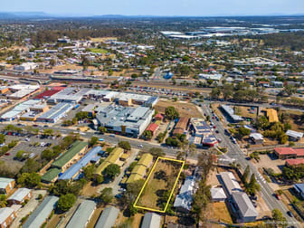 45 Blackwood Road Logan Central QLD 4114 - Image 3