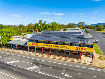 18-20 Main Street Gooloogong NSW 2805 - Image 3