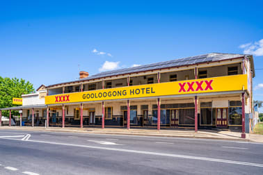 18-20 Main Street Gooloogong NSW 2805 - Image 2