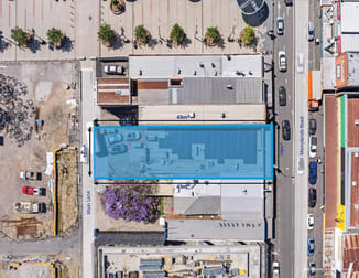 223-225 Merrylands Road Merrylands NSW 2160 - Image 2