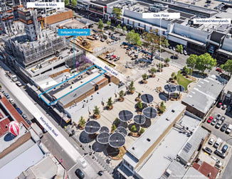 223-225 Merrylands Road Merrylands NSW 2160 - Image 3