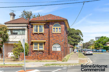 57 Regent Street Kogarah NSW 2217 - Image 3