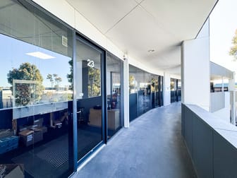23 & 24/202 Ferntree Gully Road Clayton VIC 3168 - Image 3