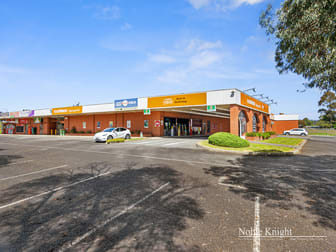 670-672 Maroondah Highway Coldstream VIC 3770 - Image 3