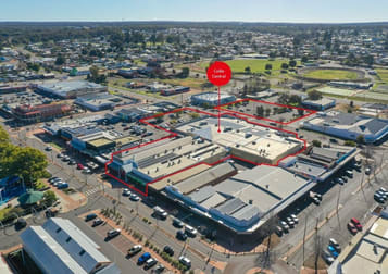 25 Johnston Street Collie WA 6225 - Image 1