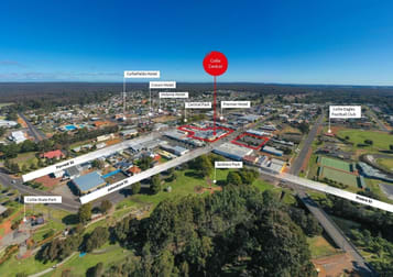 25 Johnston Street Collie WA 6225 - Image 2