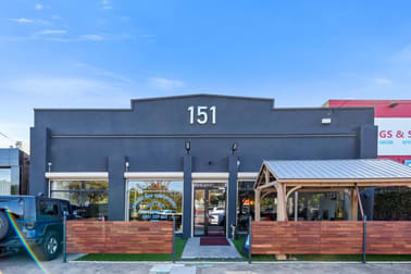 151 Lonsdale Street Dandenong VIC 3175 - Image 1