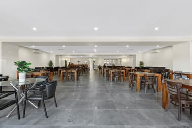 151 Lonsdale Street Dandenong VIC 3175 - Image 2