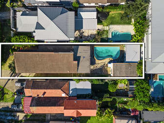 24 Oliver Street Freshwater NSW 2096 - Image 2