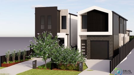 24 Oliver Street Freshwater NSW 2096 - Image 3