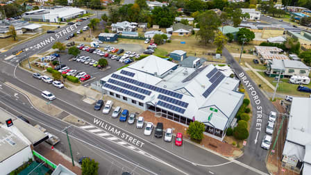 23-25 William Street Beaudesert QLD 4285 - Image 2