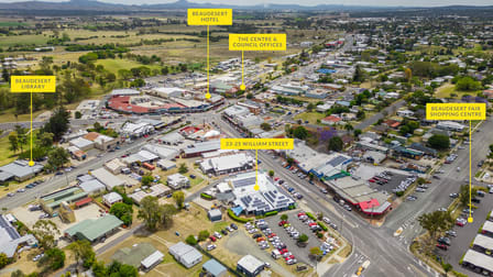 23-25 William Street Beaudesert QLD 4285 - Image 3