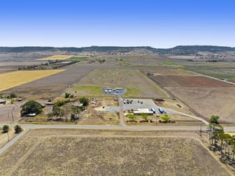 188 Steger Road Charlton QLD 4350 - Image 1