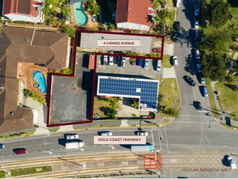 4 Cannes Avenue Surfers Paradise QLD 4217 - Image 3