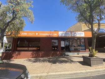 27 Vaughan Terrace Berri SA 5343 - Image 1