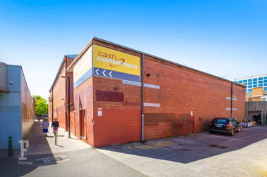 15-19 Station Place Werribee VIC 3030 - Image 2