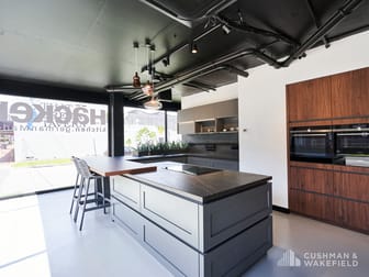 G01 & G02, 1432-1436 Malvern Road Glen Iris VIC 3146 - Image 2