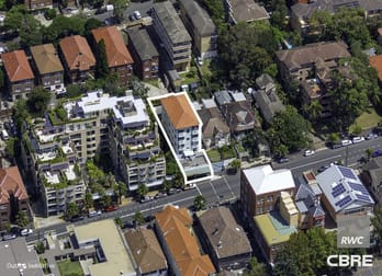 173-177 Coogee Bay Road Coogee NSW 2034 - Image 1