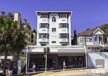 173-177 Coogee Bay Road Coogee NSW 2034 - Image 2