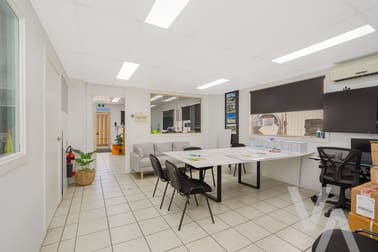 11 Martin Drive Tomago NSW 2322 - Image 2