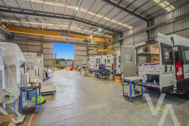 11 Martin Drive Tomago NSW 2322 - Image 3