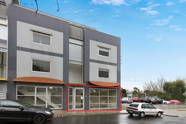 1/36 Railway Place Fairfield VIC 3078 - Image 1