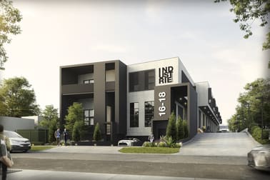 16-16a &18 Harp Street Campsie NSW 2194 - Image 1