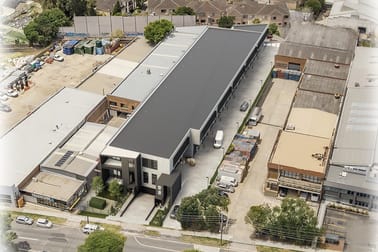 16-16a &18 Harp Street Campsie NSW 2194 - Image 2