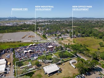 165 Sherbrooke Road Willawong QLD 4110 - Image 1