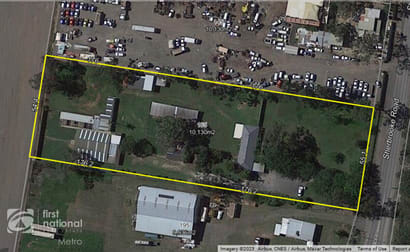 165 Sherbrooke Road Willawong QLD 4110 - Image 3